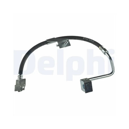 Kit Frane Delphi pentru Jeep Wrangler - LH7142