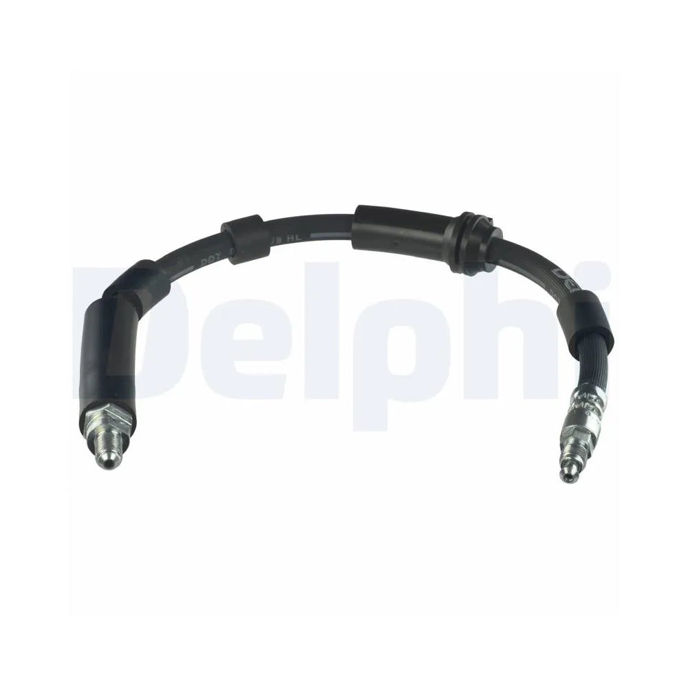 Kit Frane Delphi - LH7145