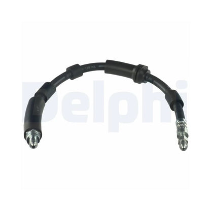 Kit Frane Delphi - LH7146