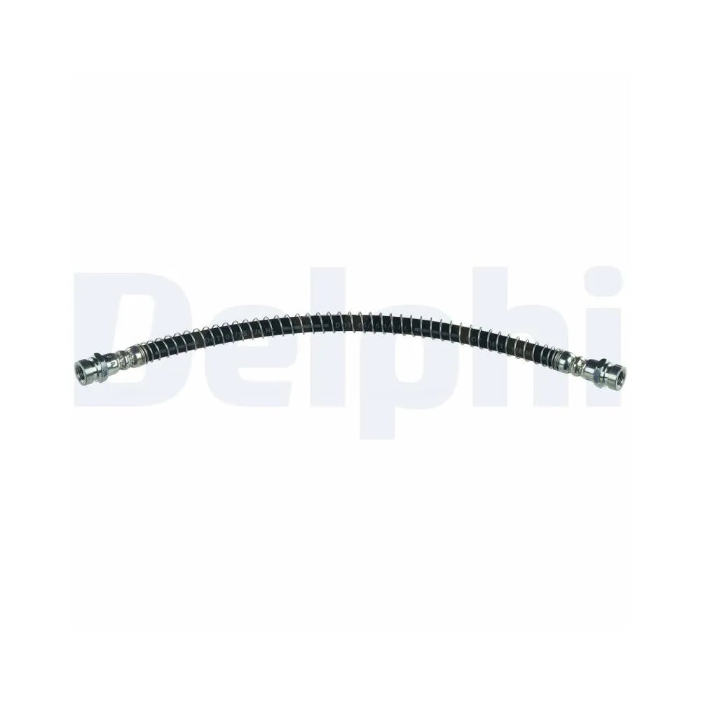 Kit Frane Delphi pentru Kia Sorento - LH7157