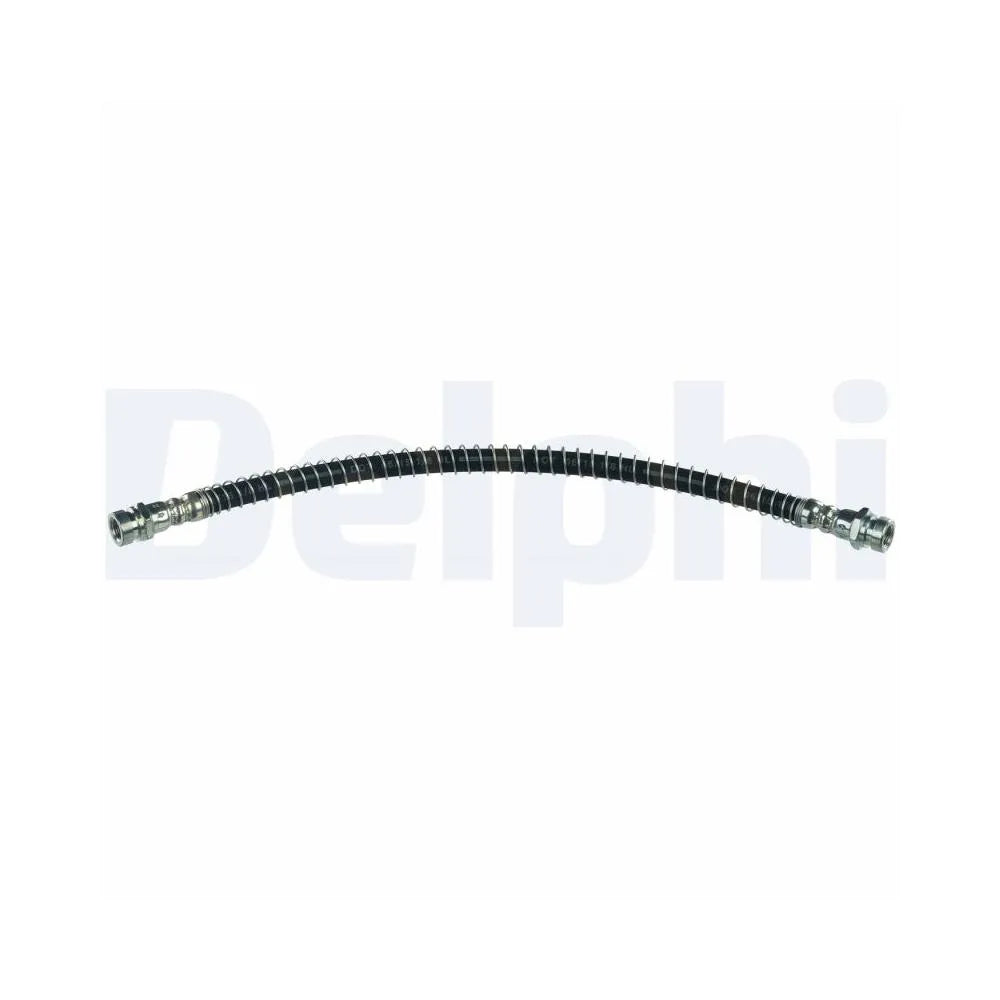 Kit Frane Delphi pentru Kia Sorento - LH7158