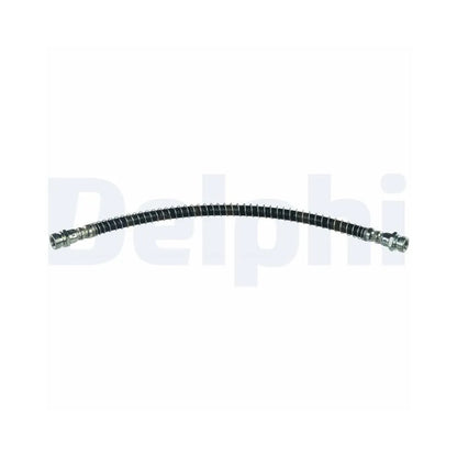 Kit Frane Delphi pentru Kia Sorento - LH7158