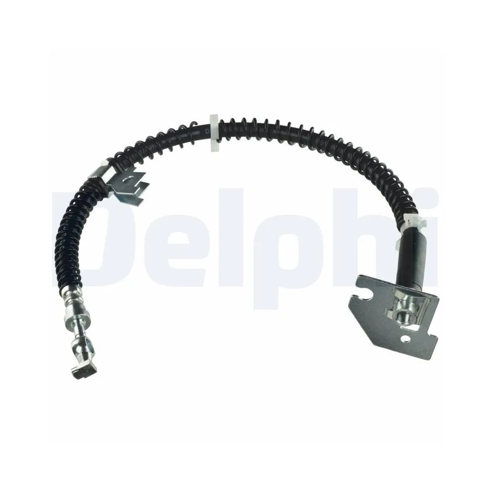 Kit Frane Delphi - LH7161