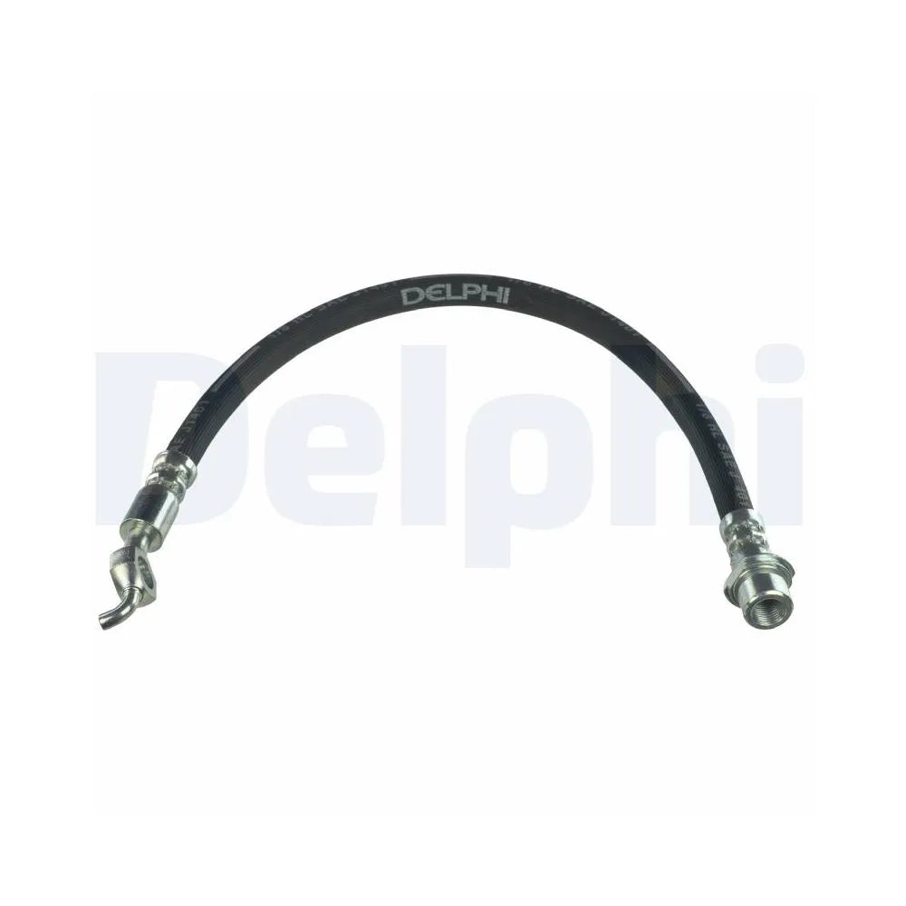 Kit Frane Delphi 12 V - LH7162