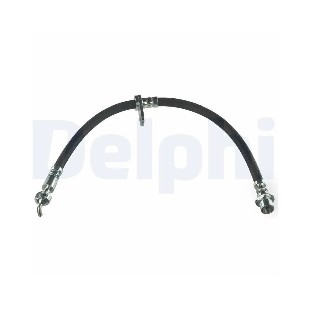Kit Frane Delphi - LH7164