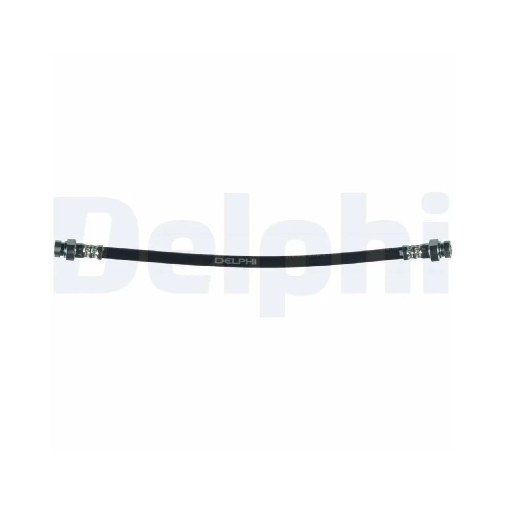 Kit Frane Delphi - LH7171