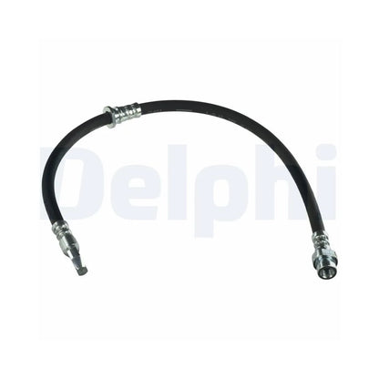 Kit Frane Delphi pentru Mitsubishi Pajero Classic/Pajero/Pajero Sport - LH7176