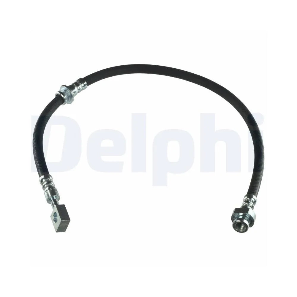 Kit Frane Delphi - LH7180