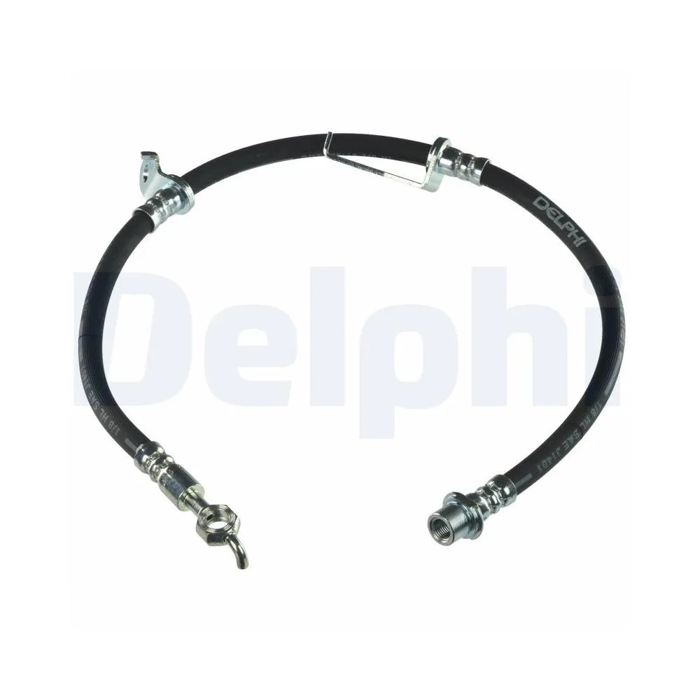 Kit Frane Delphi - LH7191