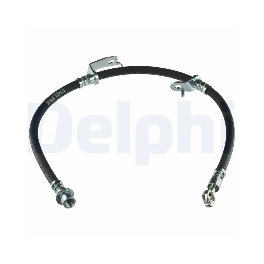 Kit Frane Delphi - LH7192