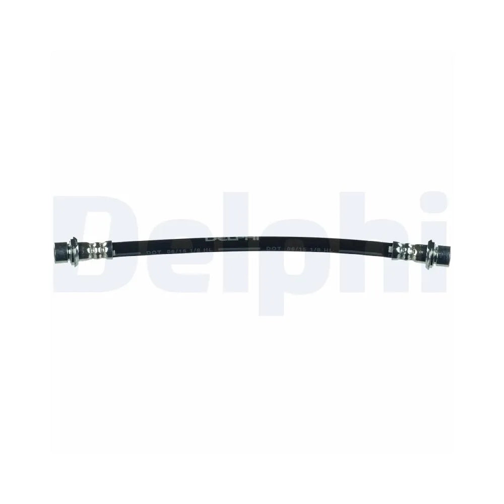 Kit Frane Delphi - LH7193