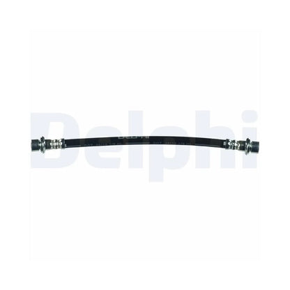 Kit Frane Delphi - LH7193