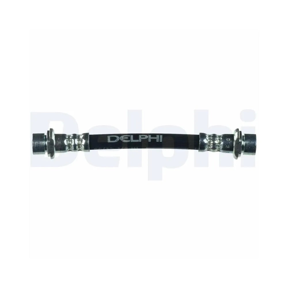 Kit Frane Delphi pentru Toyota Auris/Auris Caseta/Corolla/Verso - LH7197