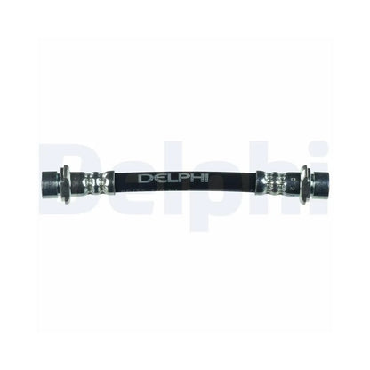 Kit Frane Delphi pentru Toyota Auris/Auris Caseta/Corolla/Verso - LH7197