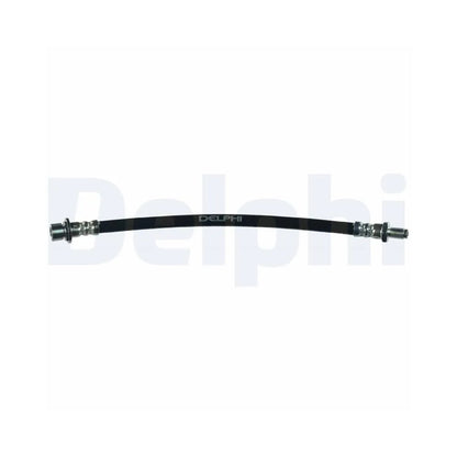 Kit Frane Delphi - LH7200