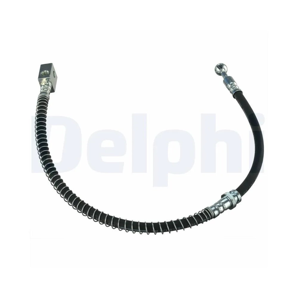 Kit Frane Delphi - LH7209