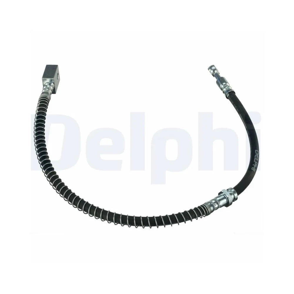 Kit Frane Delphi - LH7210
