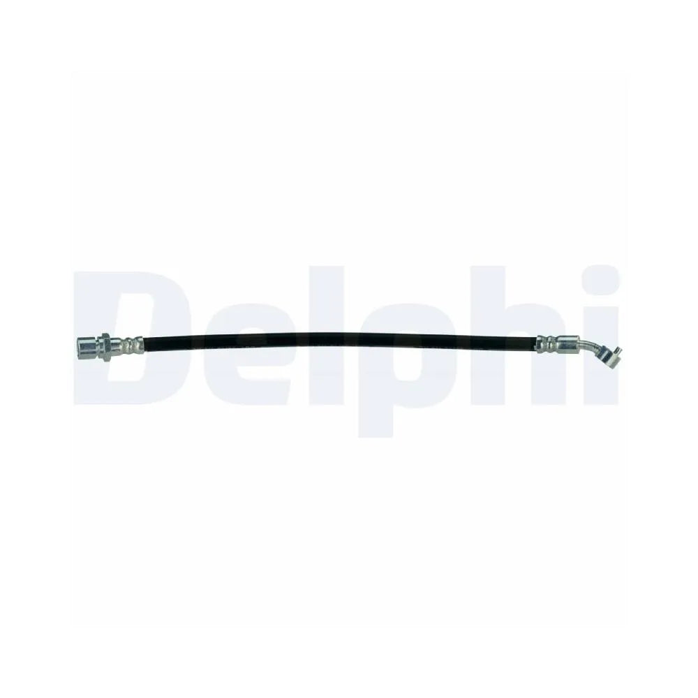 Kit Frane Delphi - LH7222