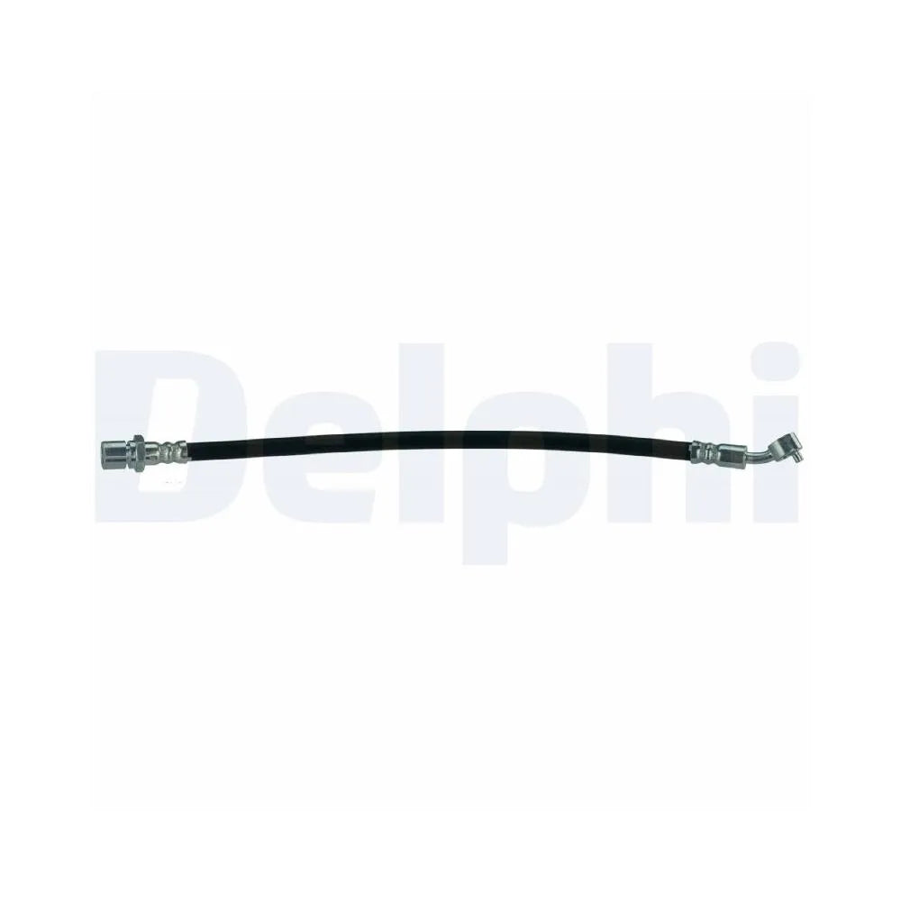 Kit Frane Delphi - LH7223