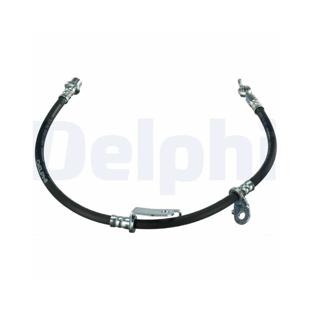 Kit Frane Delphi pentru Toyota Rav 4 - LH7234