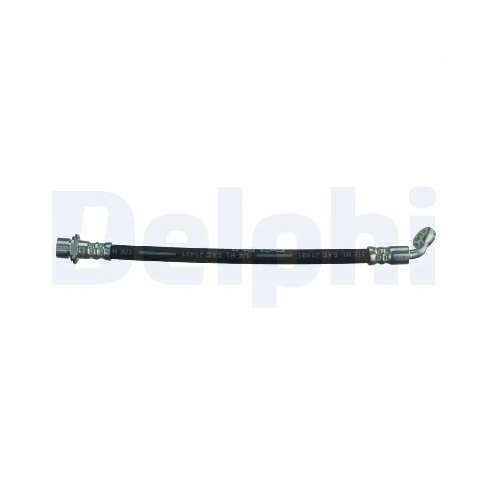 Kit Frane Delphi - LH7237