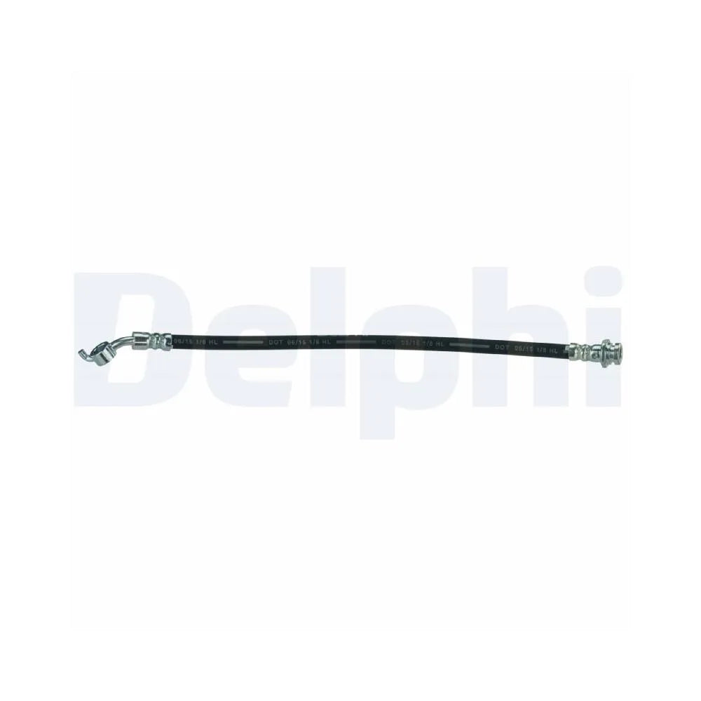 Kit Frane Delphi - LH7238