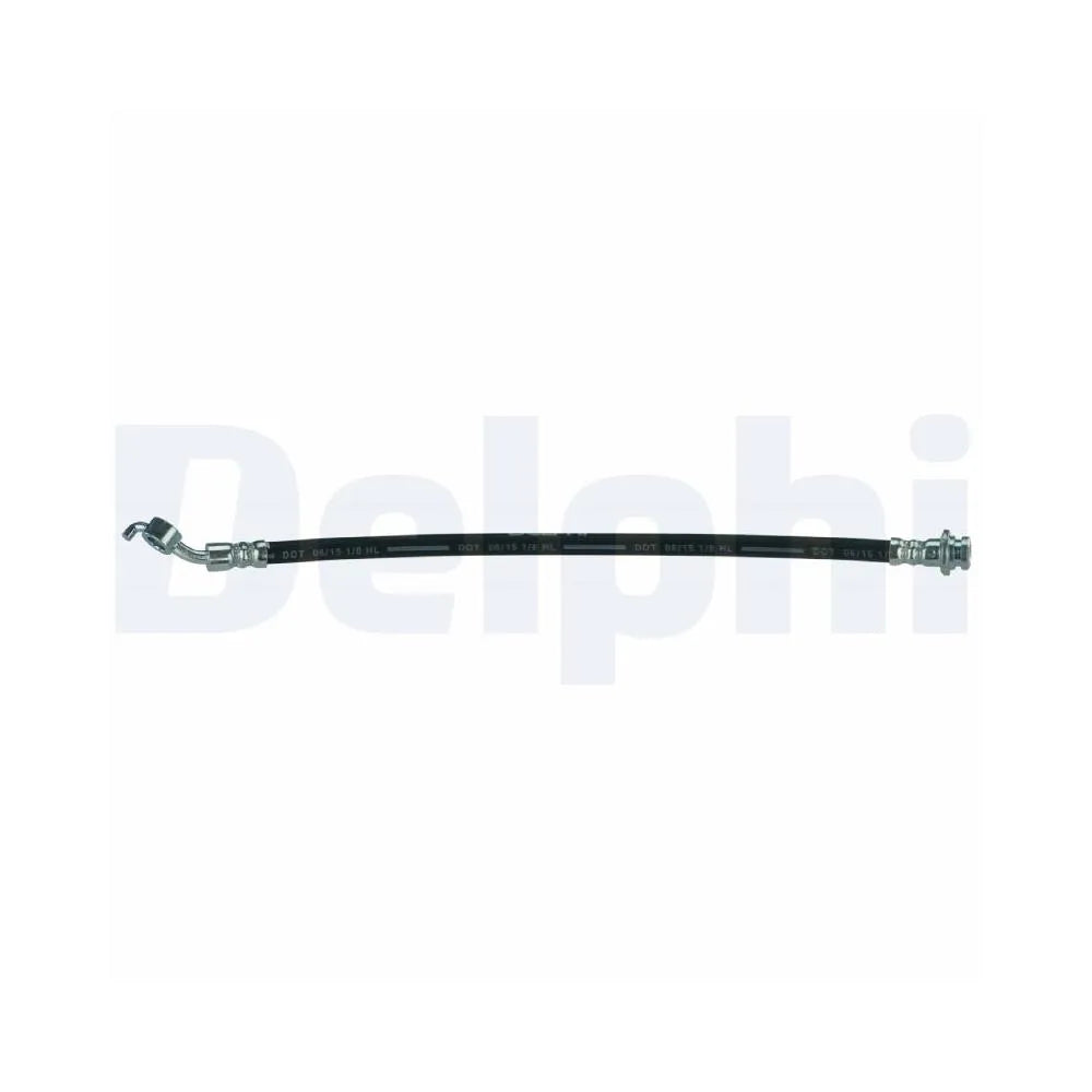 Kit Frane Delphi - LH7239