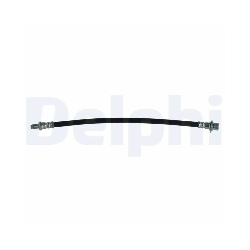Kit Frane Delphi - LH7252