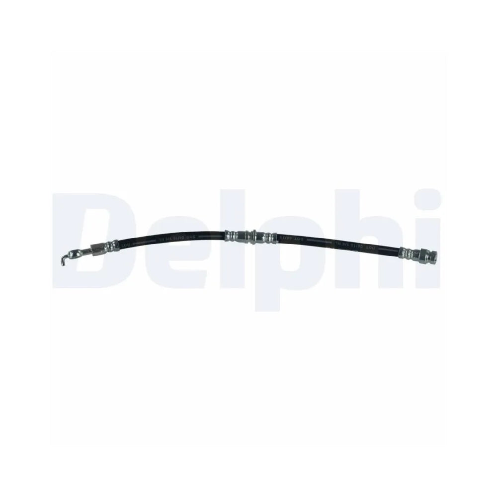 Kit Frane Delphi - LH7253