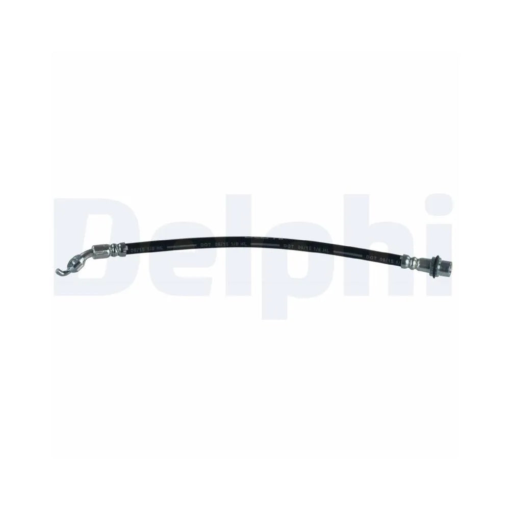 Kit Frane Delphi - LH7255