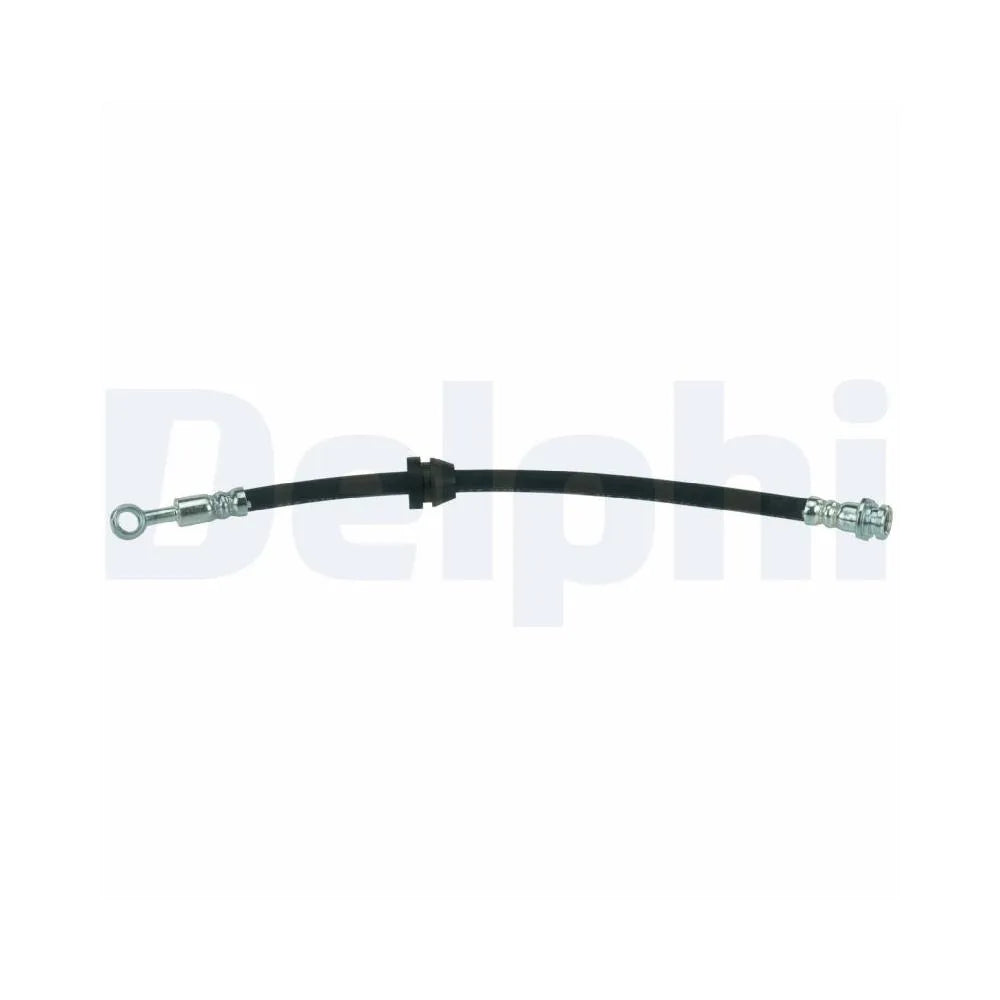 Kit Frane Delphi - LH7274