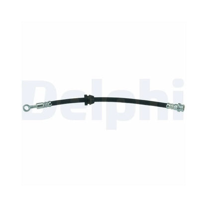 Kit Frane Delphi - LH7274