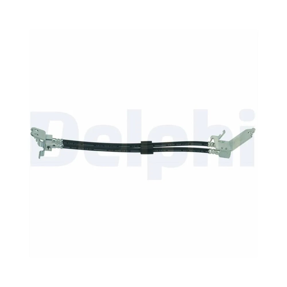 Kit Frane Delphi - LH7279