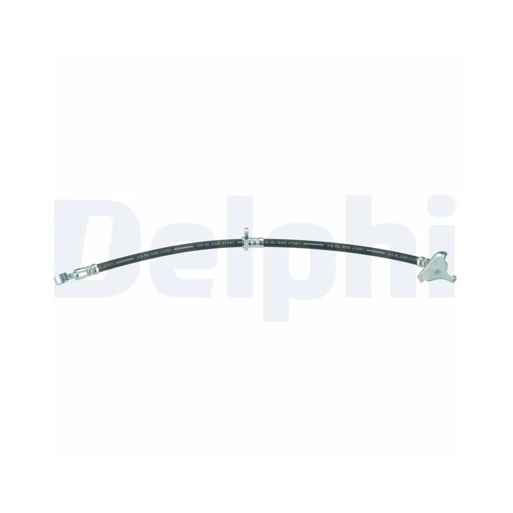 Kit Frane Delphi - LH7281