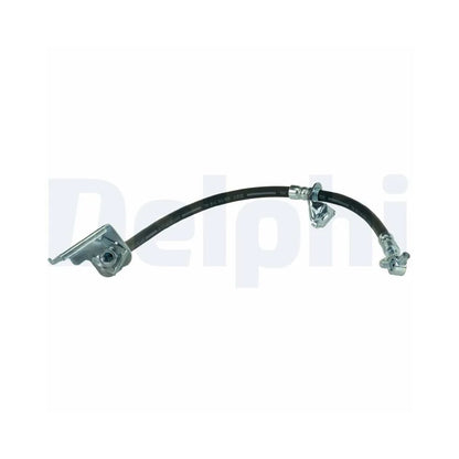 Kit Frane Delphi pentru Hyundai Ix35, Kia Sportage - LH7284