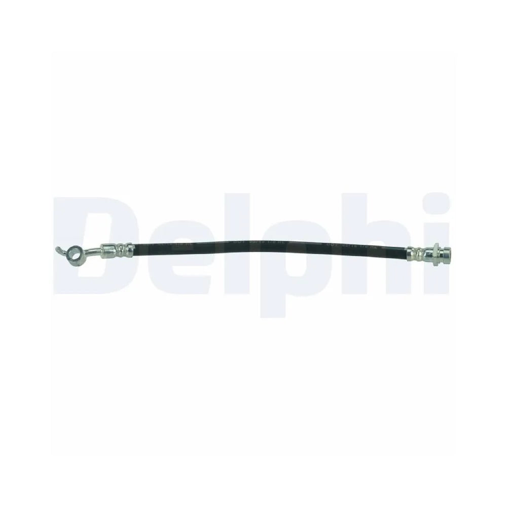 Kit Frane Delphi - LH7291