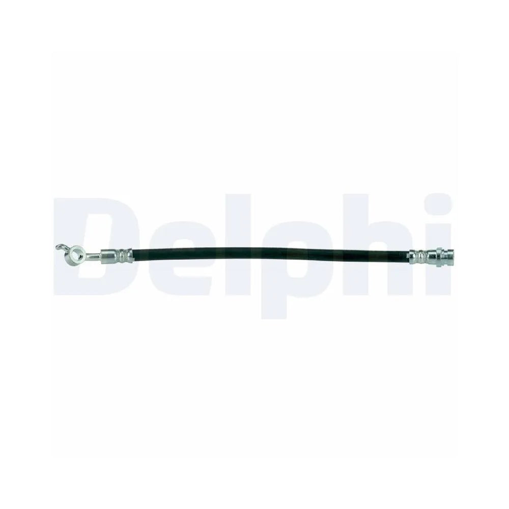 Kit Frane Delphi - LH7292