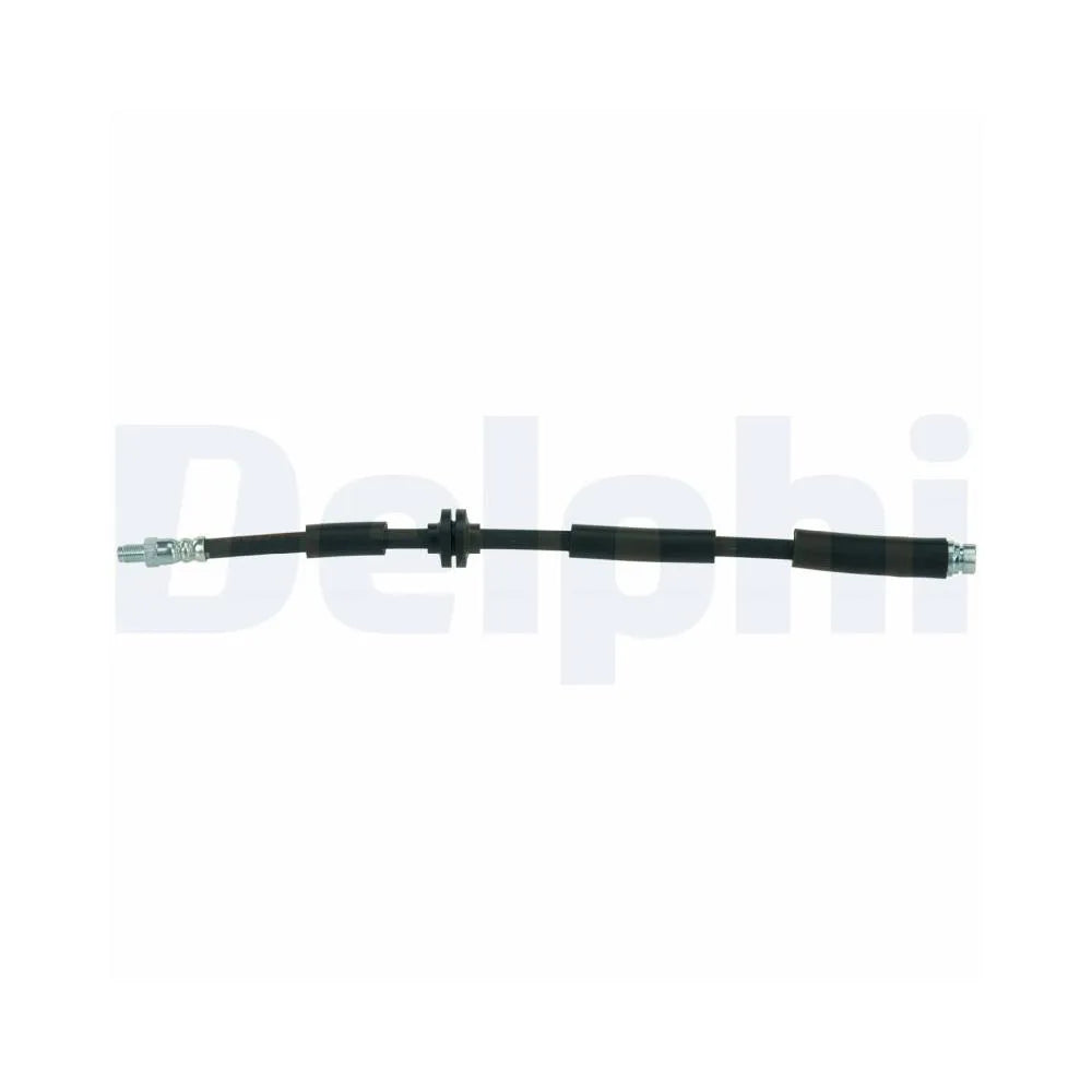 Kit Frane Delphi - LH7299