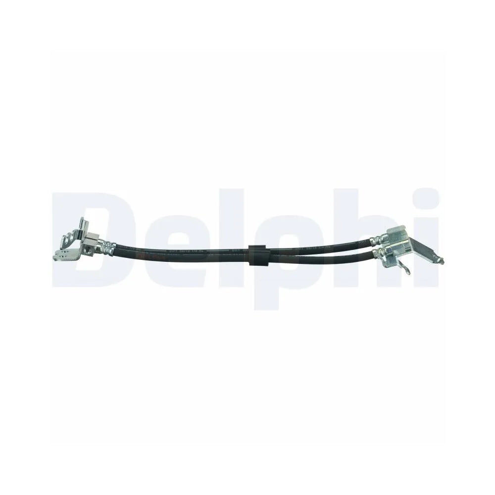 Kit Frane Delphi - LH7318