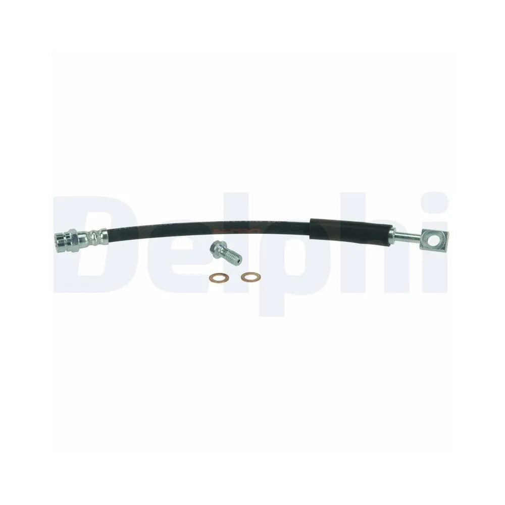 Kit Frane Delphi - LH7325