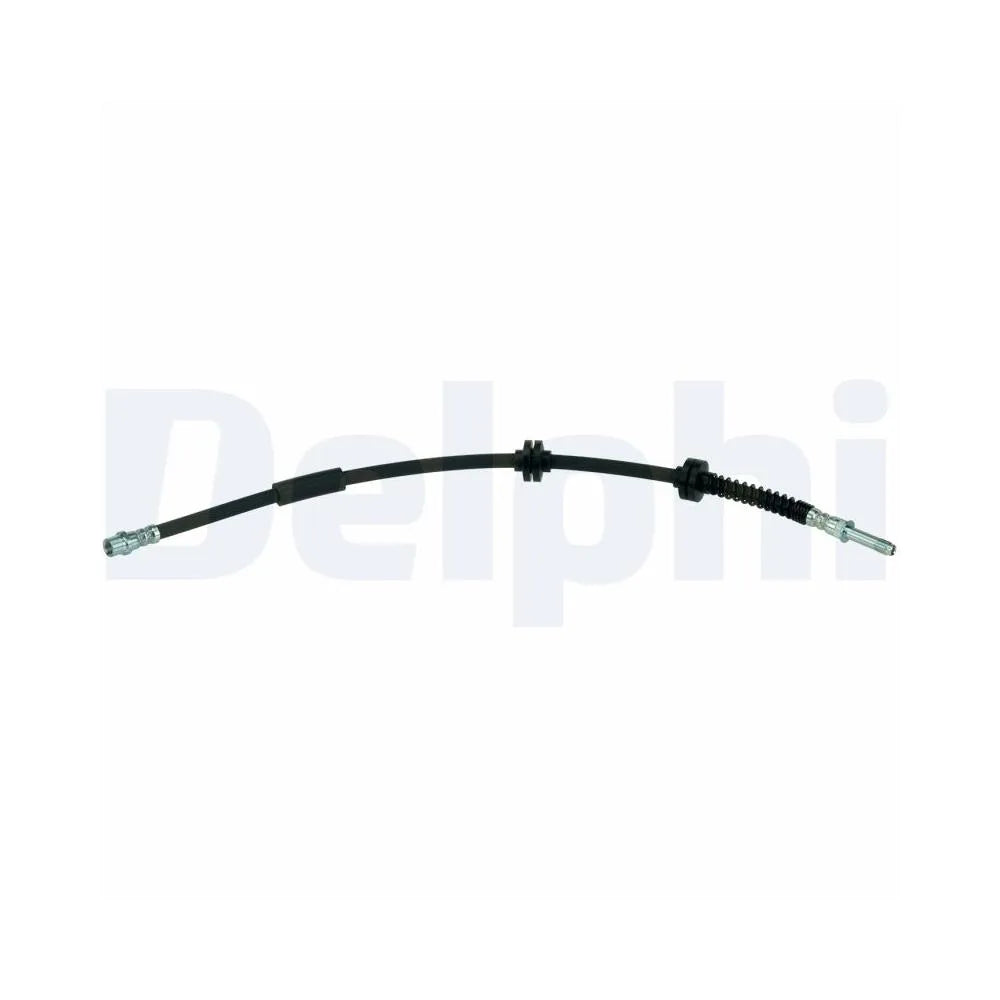 Kit Frane Delphi pentru Volkswagen California/Multivan/Transporter - LH7338