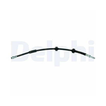 Kit Frane Delphi pentru Volkswagen California/Multivan/Transporter - LH7338