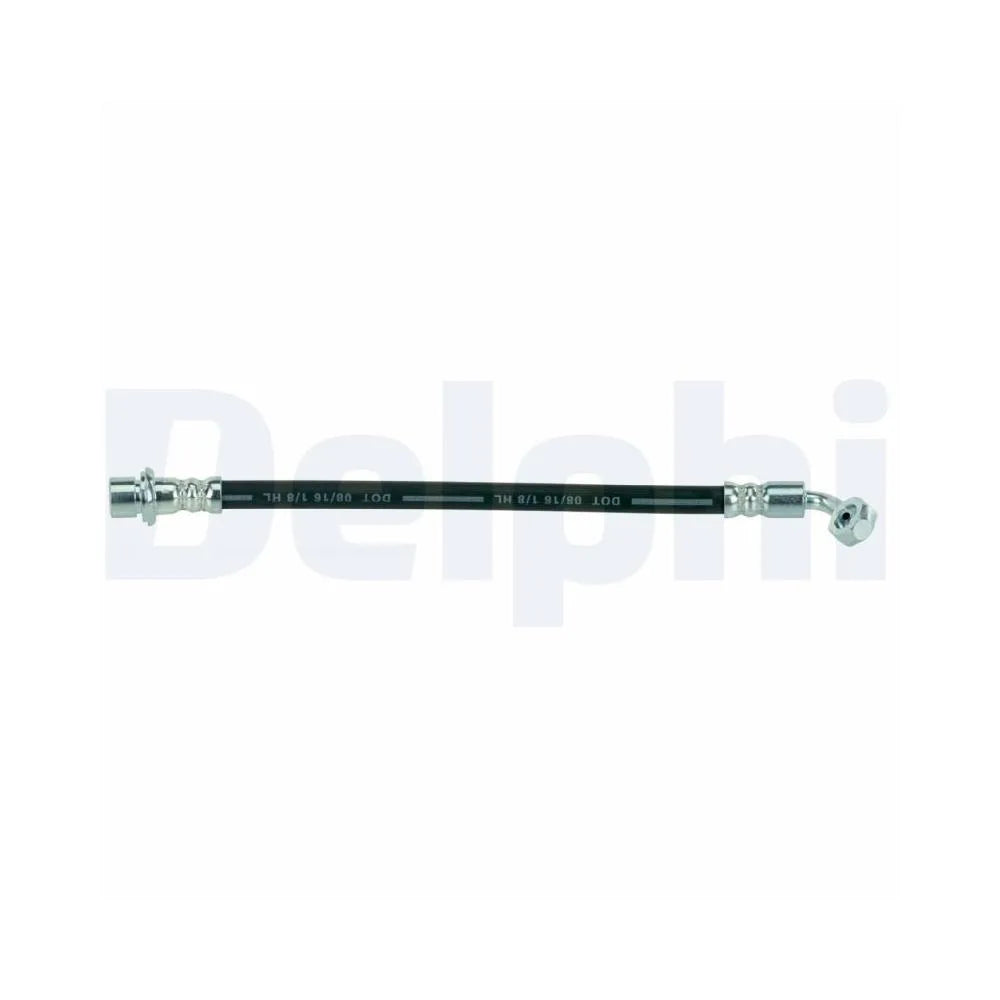 Kit Frane Delphi - LH7365