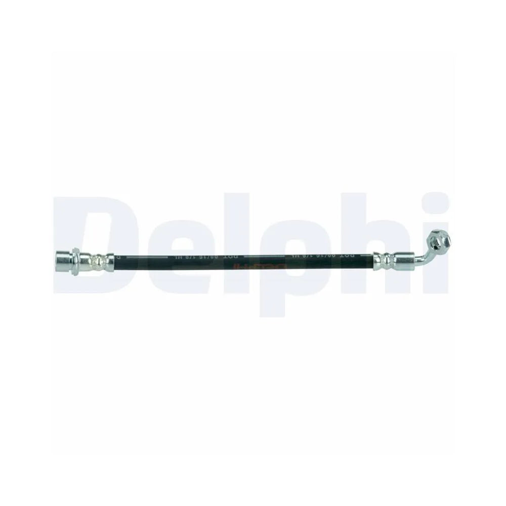 Kit Frane Delphi - LH7366