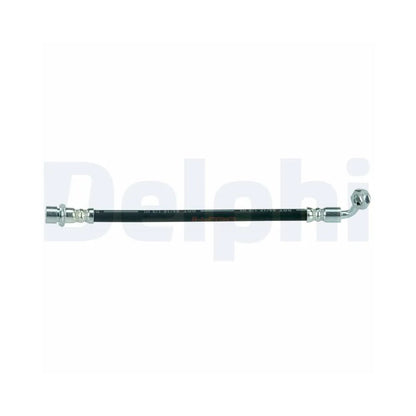 Kit Frane Delphi - LH7366