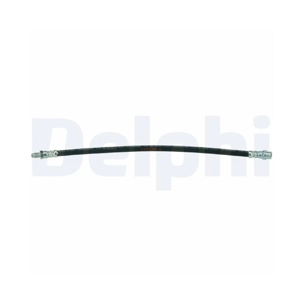 Kit Frane Delphi pentru Mercedes-Benz Cls/Cls Shooting/E Class/E Class T Model - LH7369