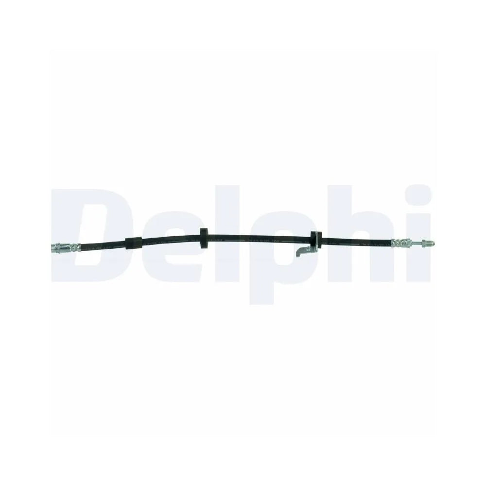 Kit Frane Delphi - LH7378