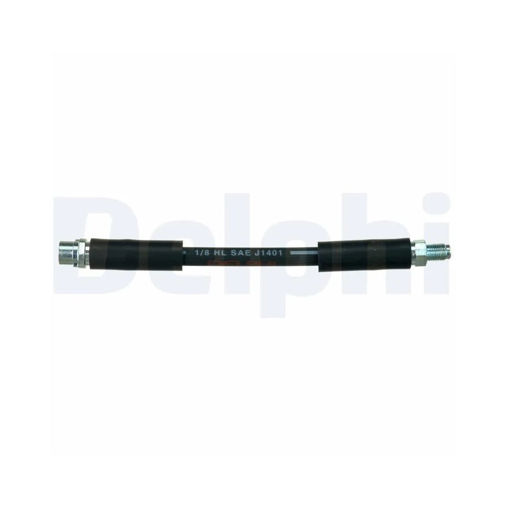 Kit Frane Delphi pentru Audi A8 - LH7388