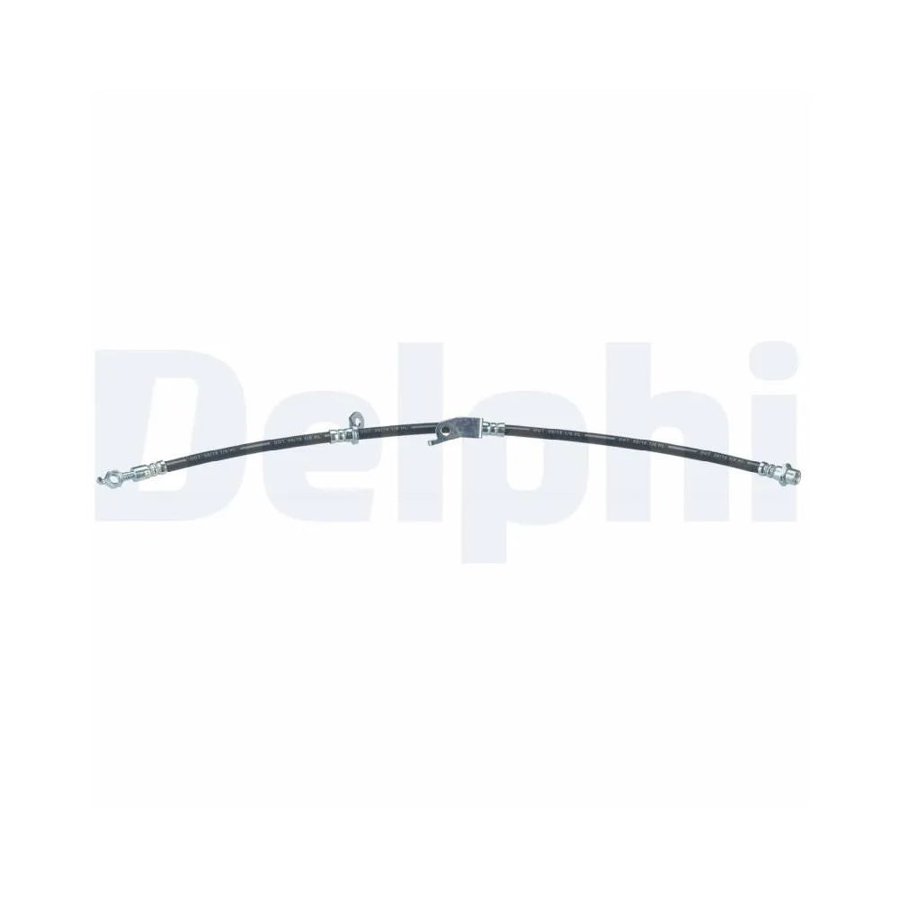 Kit Frane Delphi pentru Toyota Previa/Rav 4 - LH7393
