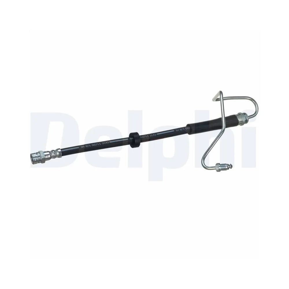 Kit Frane Delphi - LH7408